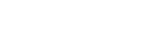 Coach scolaire Cran-Gevrier